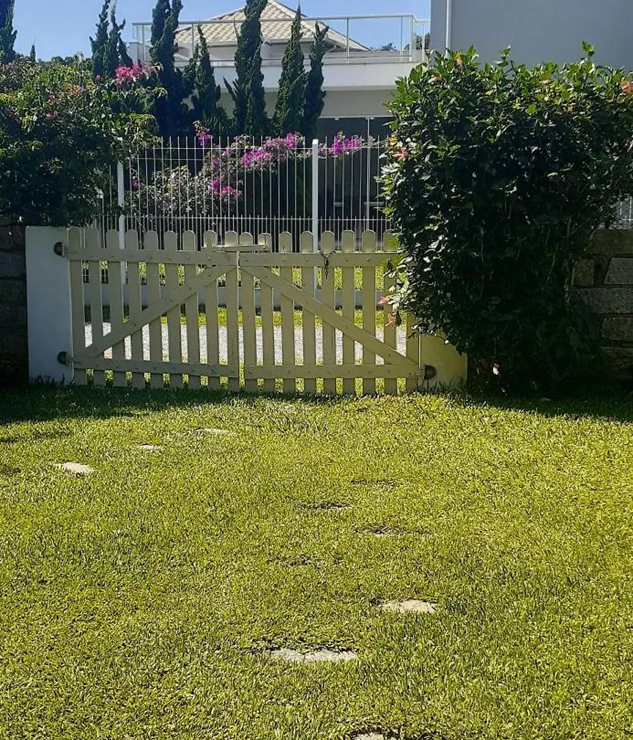 Encontro das Águas Guarda do Embaú 0*,  Brasil
